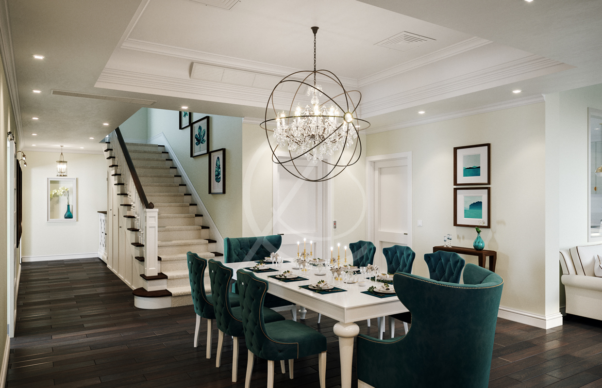 American-style-house-interior-design-in-Dammam-2.1522524114.1883