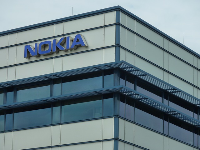 Nokia logo.jpg
